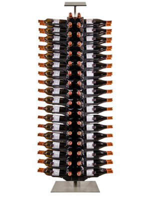 Skyscraper